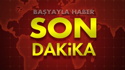 Kışla köyü muhtarlık seçim sonuçları
