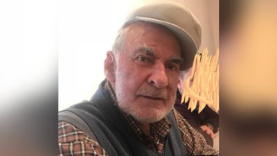 Karaman'ın Ermenek ilçesine bağlı  Güneyyurt Beldesinden  İbrahim Uyar