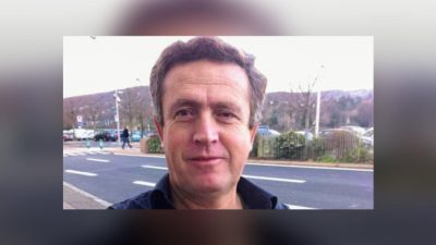 60 yaşındaki Mehmet Özdal vefat etti.
