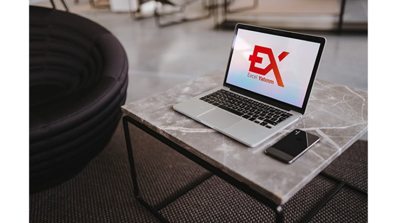 Viop Stratejilerinde Lider Seçim: Excel Yatırım Danışmanlığı Viop Stratejilerinde Lider Seçim: Excel Yatırım Danışmanlığı