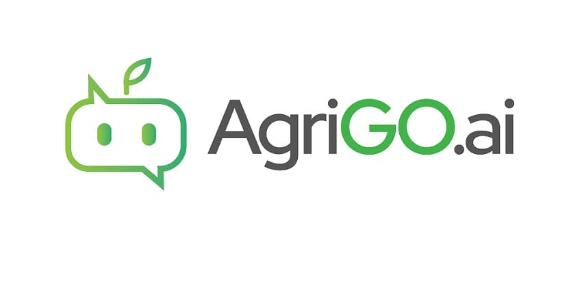 Türkiye’de tarımın dijital dönüşümüne öncülük eden Tabit’in kurucularının geliştirdiği yeni