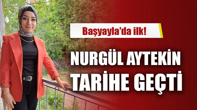 Türkiye'de bazı illerde çeşitli nedenlerle boş bulunan mahalle, köy muhtarlıkları