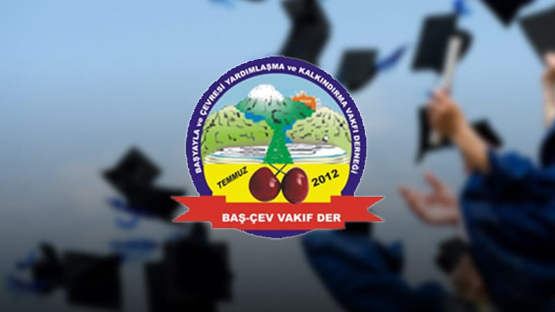 Başyaylalılar Derneği, ihtiyaç sahibi üniversite lisans öğrencisi Başyaylalı gençlere yönelik