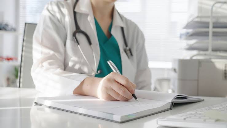 Klinik Yönetim Sistemi Nedir? Dr2connect Avantajları Nelerdir? Klinik Yönetim Sistemi Nedir? Dr2connect Avantajları Nelerdir?